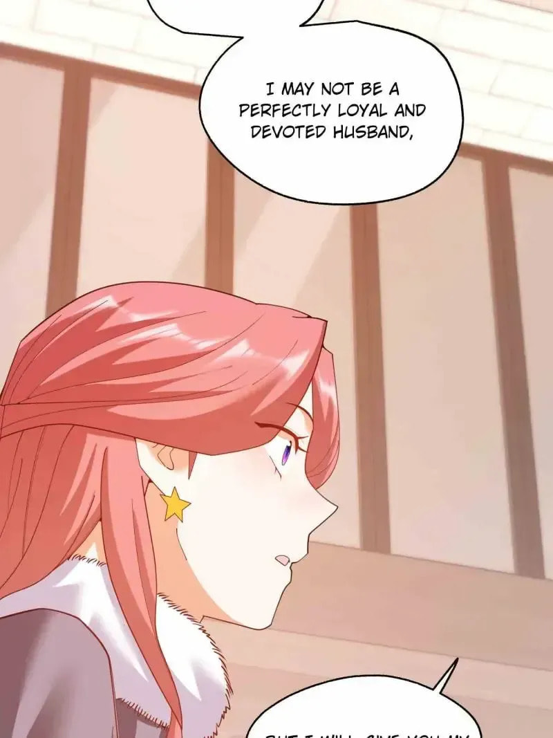 Read After Rebirth: Upgrading through Consumption chapter 245 image 40 on Lezhin