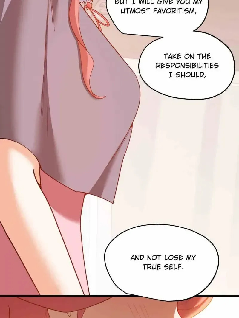 Read After Rebirth: Upgrading through Consumption chapter 245 image 41 on Lezhin