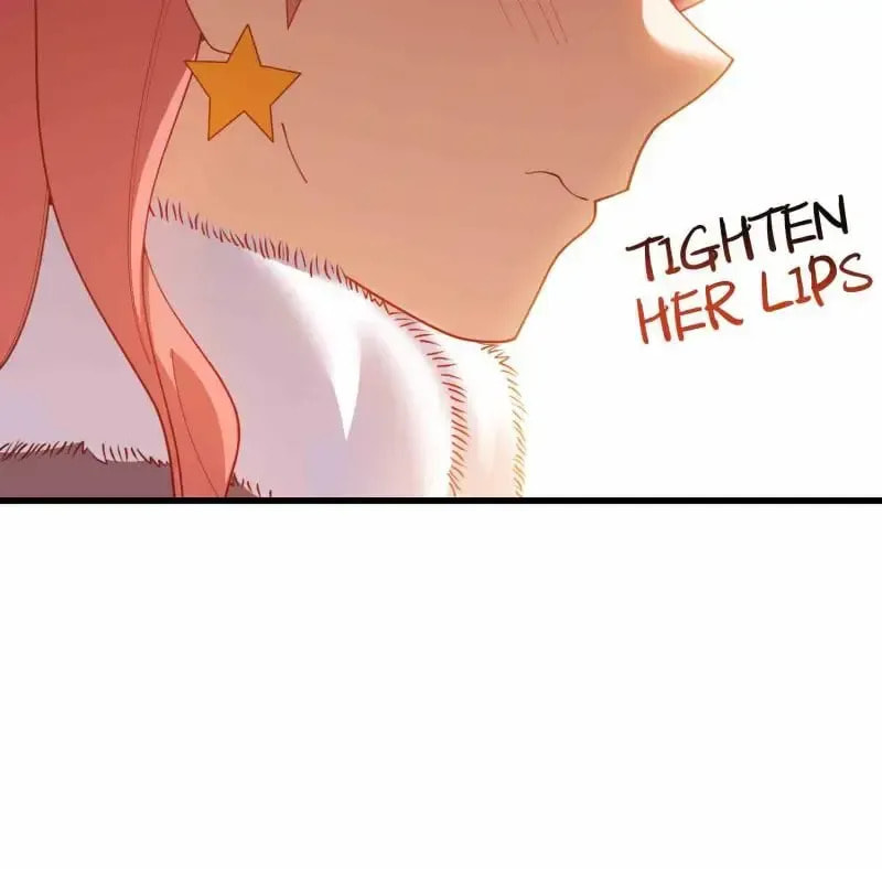 Read After Rebirth: Upgrading through Consumption chapter 245 image 42 on Lezhin