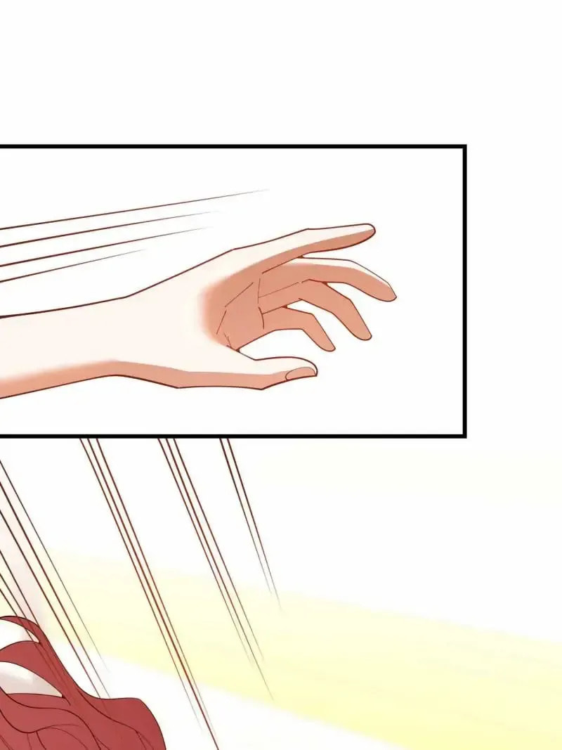 Read After Rebirth: Upgrading through Consumption chapter 245 image 43 on Lezhin