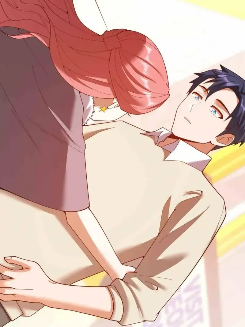 Read After Rebirth: Upgrading through Consumption chapter 245 image 44 on Lezhin