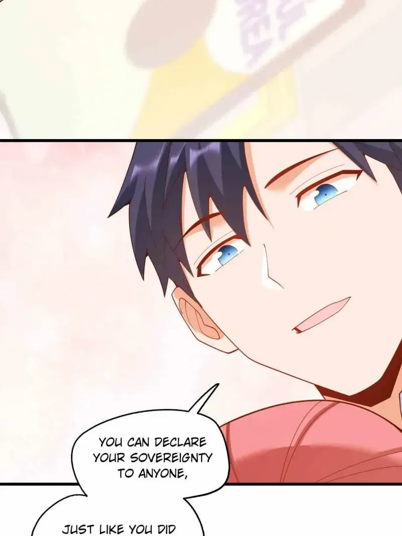 Read After Rebirth: Upgrading through Consumption chapter 245 image 45 on Lezhin