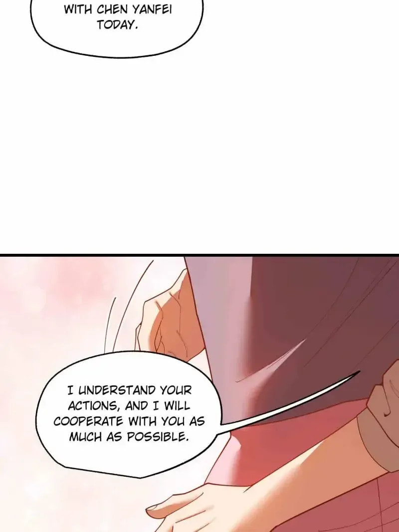 Read After Rebirth: Upgrading through Consumption chapter 245 image 46 on Lezhin