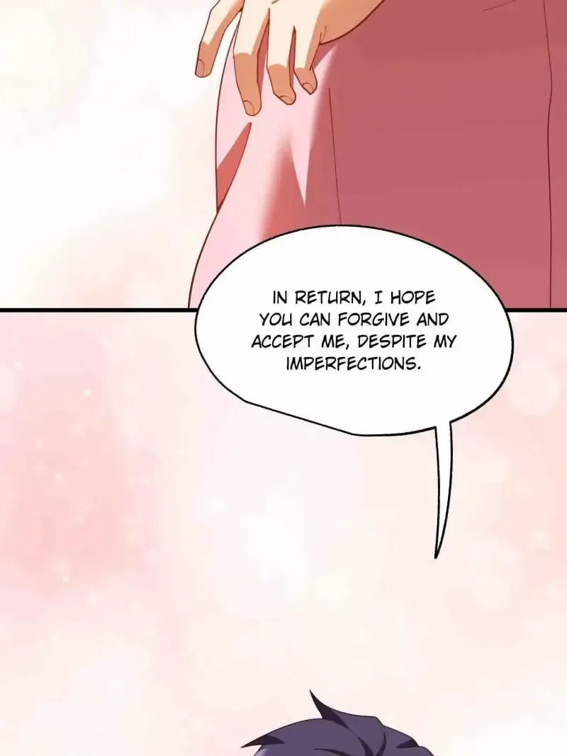 Read After Rebirth: Upgrading through Consumption chapter 245 image 47 on Lezhin