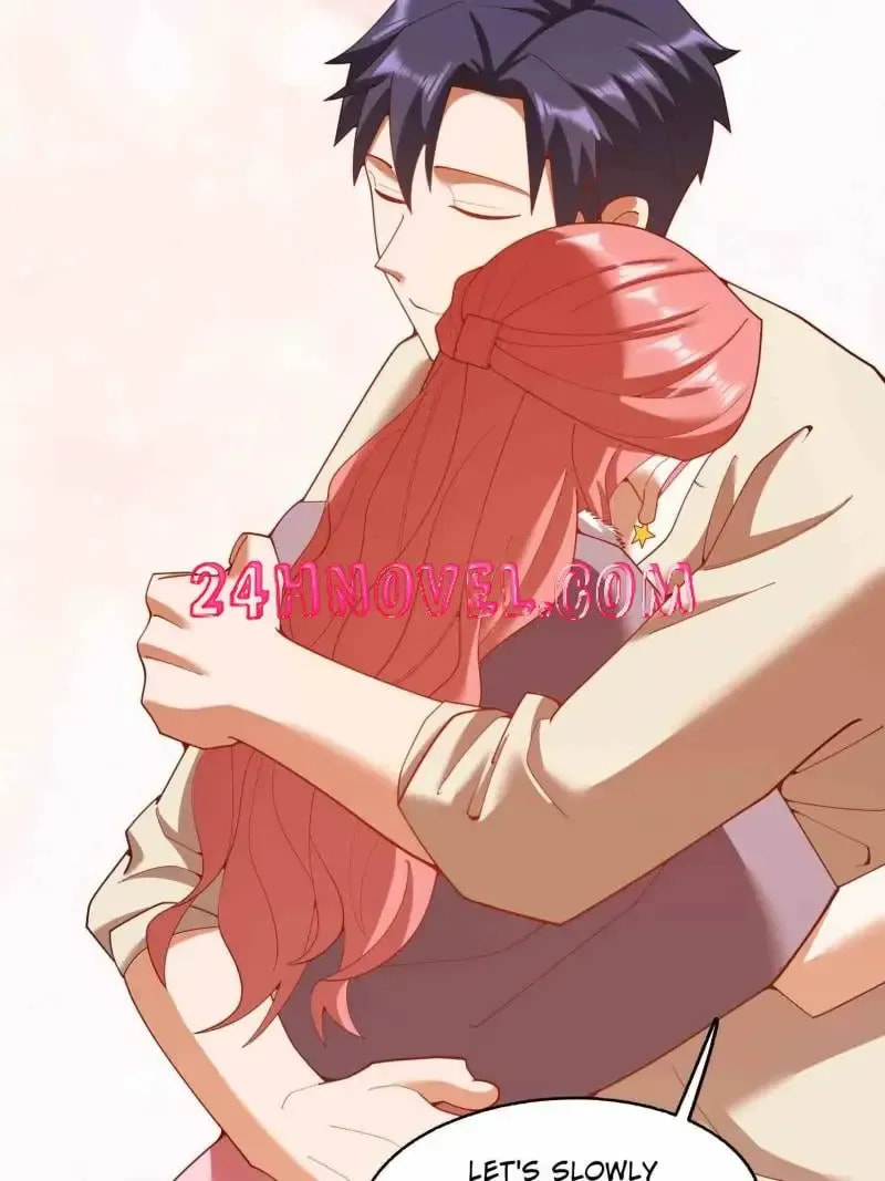 Read After Rebirth: Upgrading through Consumption chapter 245 image 48 on Lezhin