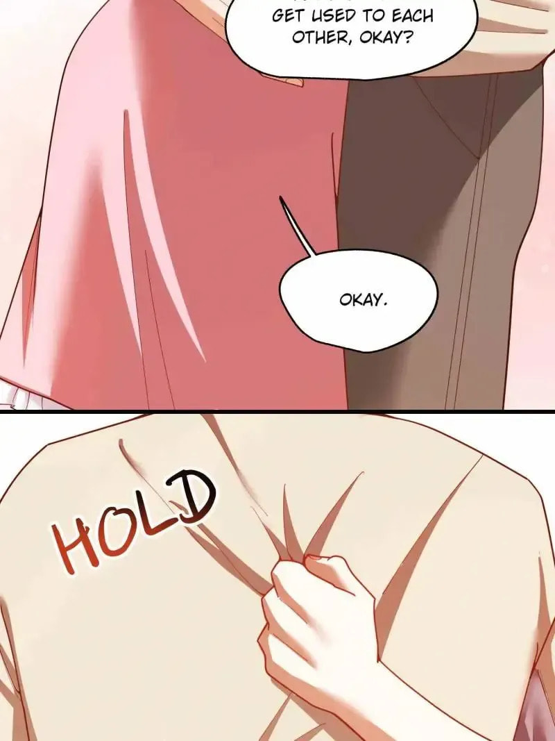 Read After Rebirth: Upgrading through Consumption chapter 245 image 49 on Lezhin