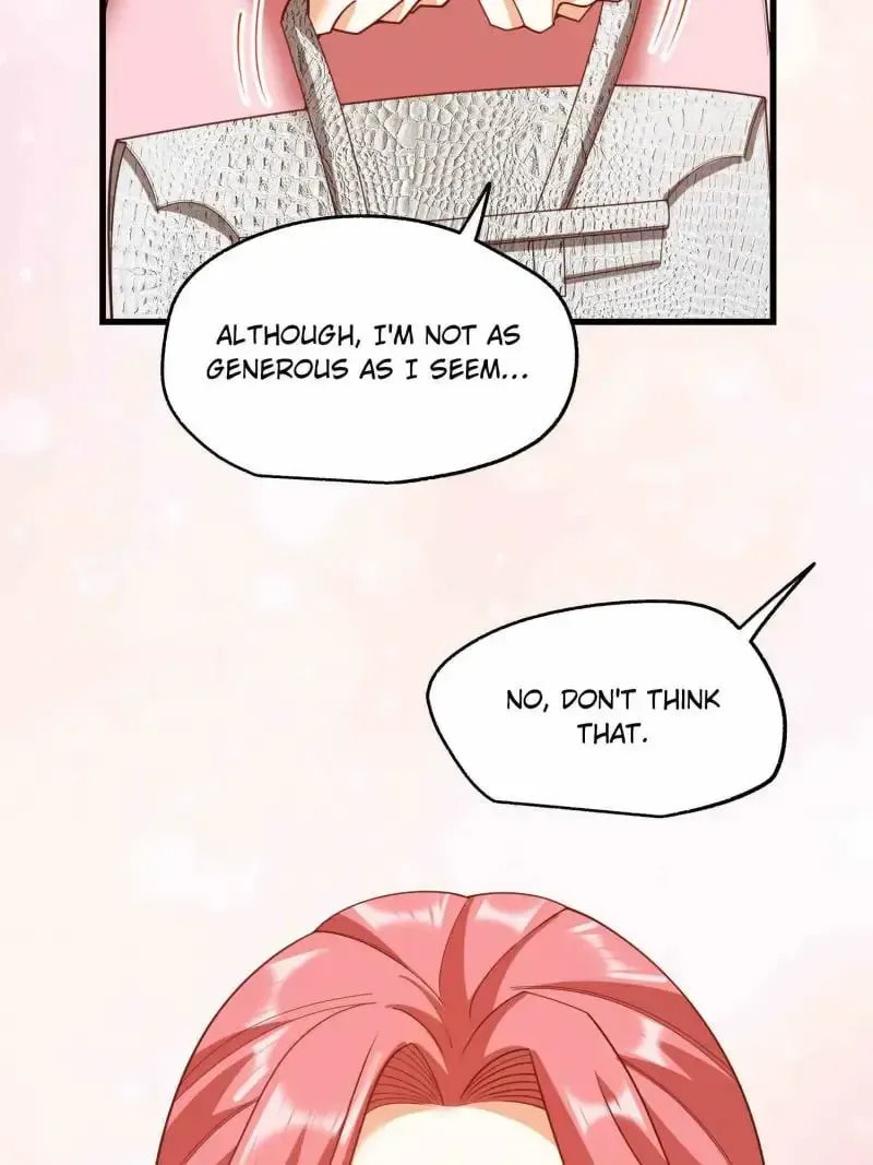 Read After Rebirth: Upgrading through Consumption chapter 245 image 5 on Lezhin