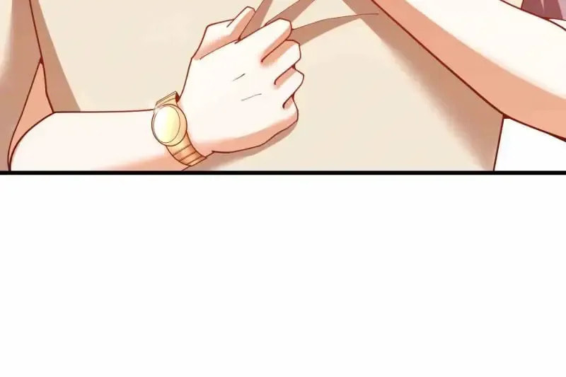 Read After Rebirth: Upgrading through Consumption chapter 245 image 50 on Lezhin
