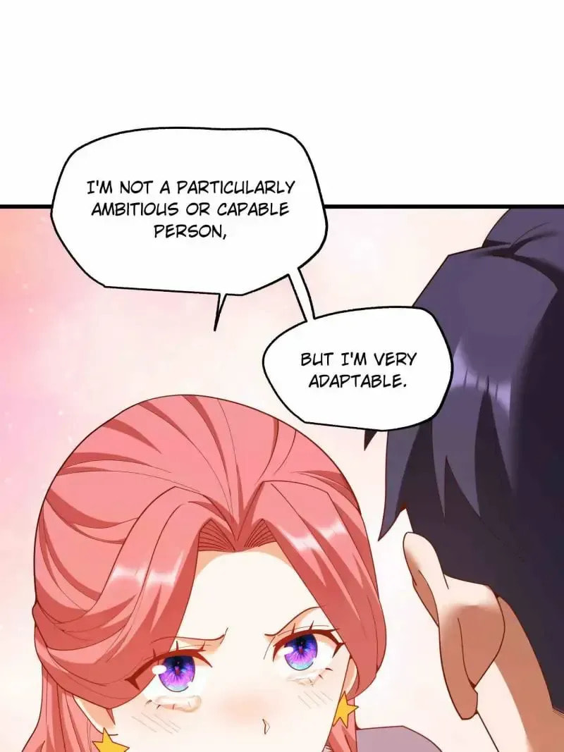 Read After Rebirth: Upgrading through Consumption chapter 245 image 51 on Lezhin