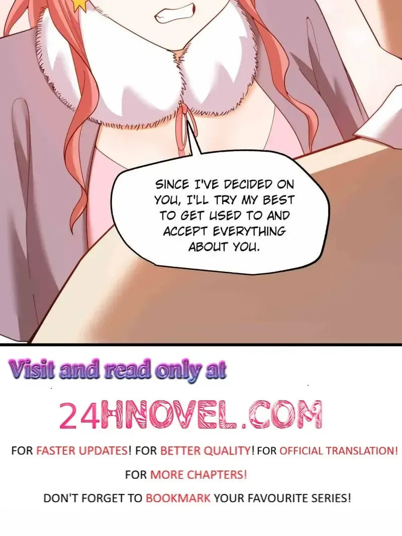 Read After Rebirth: Upgrading through Consumption chapter 245 image 52 on Lezhin