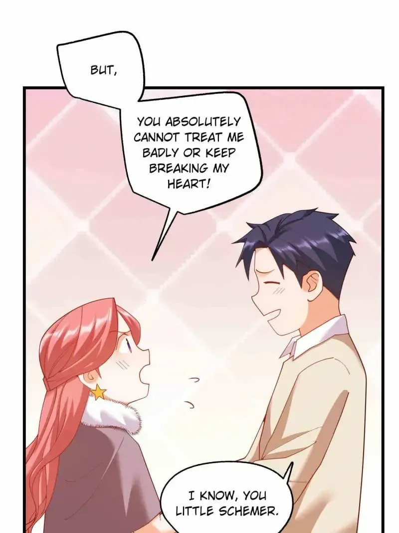 Read After Rebirth: Upgrading through Consumption chapter 245 image 53 on Lezhin