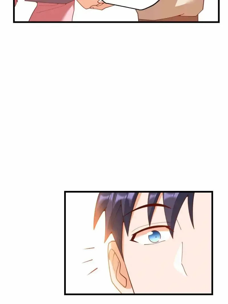 Read After Rebirth: Upgrading through Consumption chapter 245 image 54 on Lezhin
