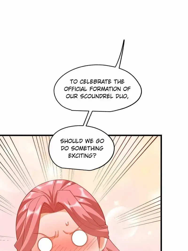 Read After Rebirth: Upgrading through Consumption chapter 245 image 55 on Lezhin