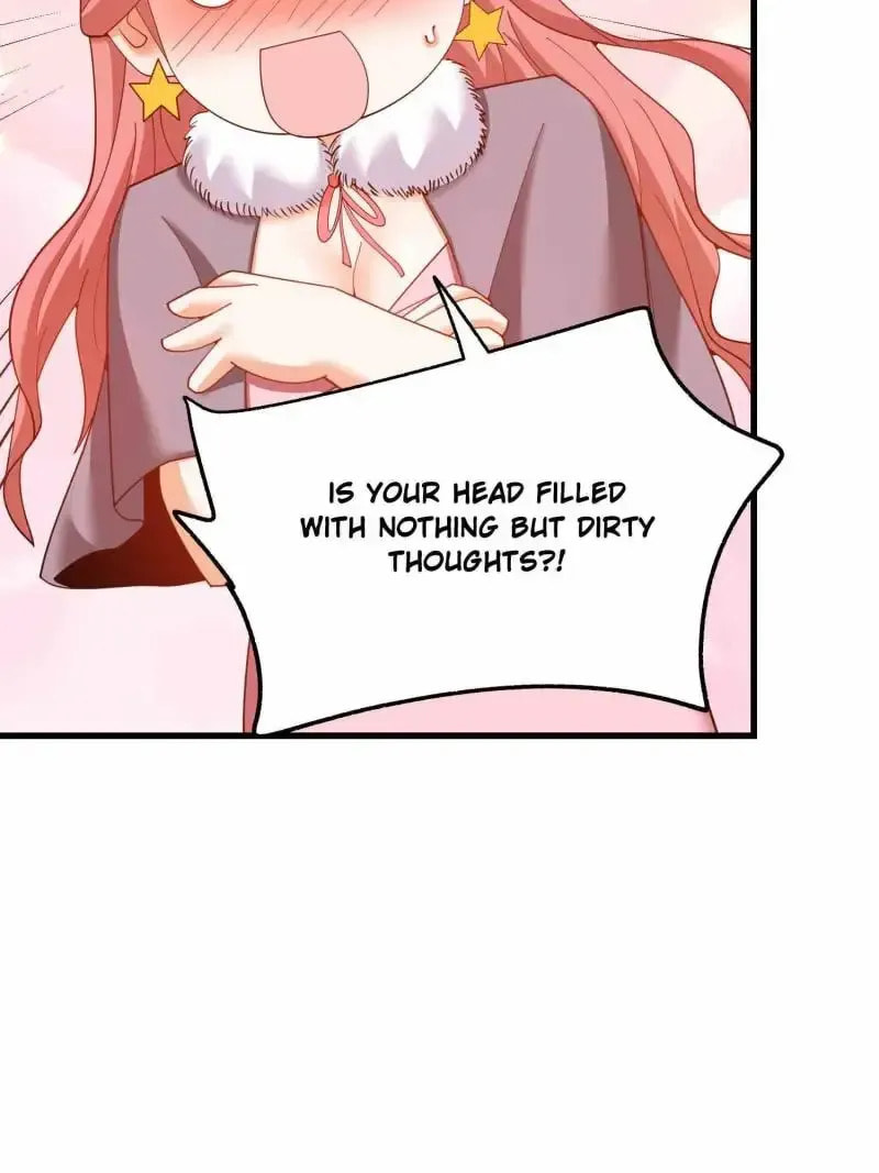 Read After Rebirth: Upgrading through Consumption chapter 245 image 56 on Lezhin