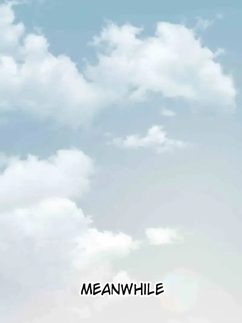 Read After Rebirth: Upgrading through Consumption chapter 245 image 58 on Lezhin