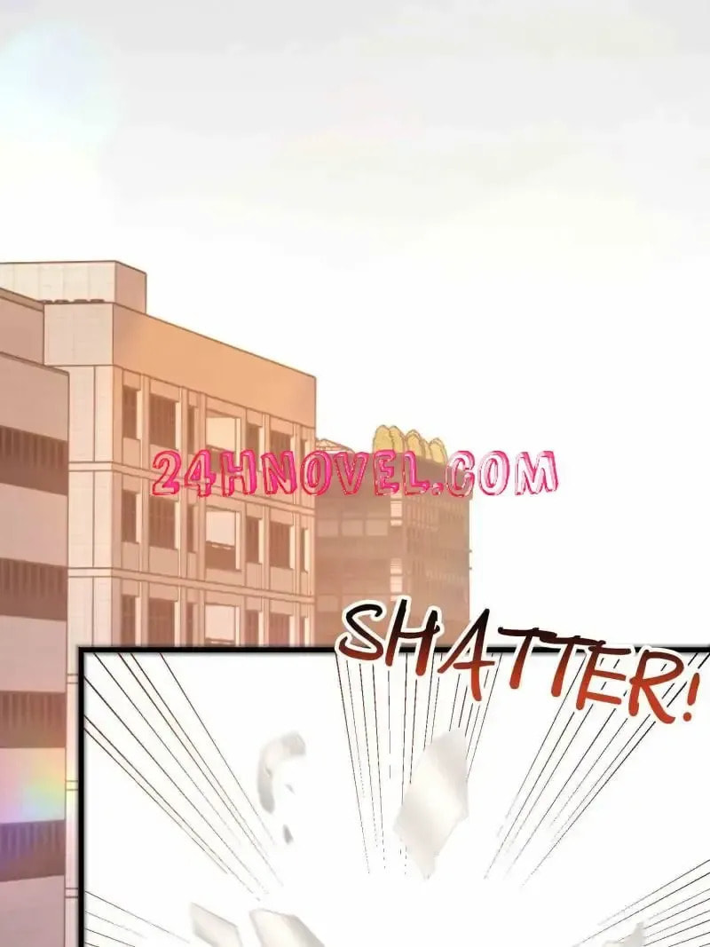 Read After Rebirth: Upgrading through Consumption chapter 245 image 59 on Lezhin