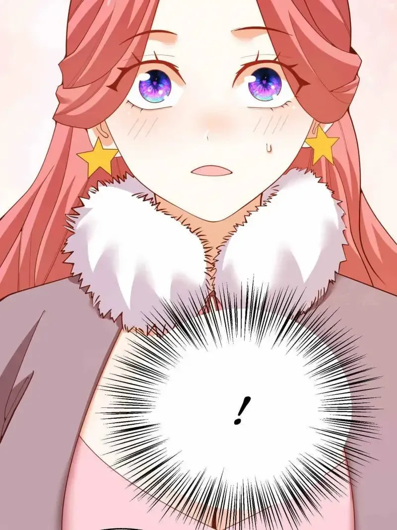 Read After Rebirth: Upgrading through Consumption chapter 245 image 6 on Lezhin
