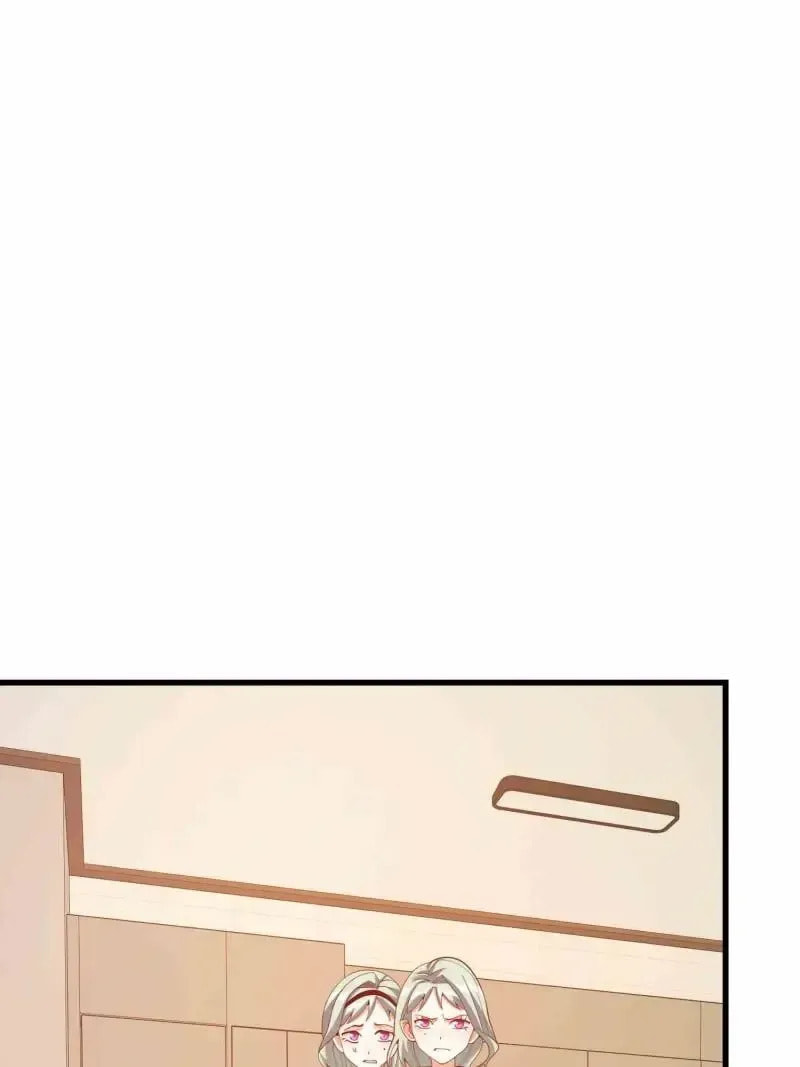 Read After Rebirth: Upgrading through Consumption chapter 245 image 62 on Lezhin