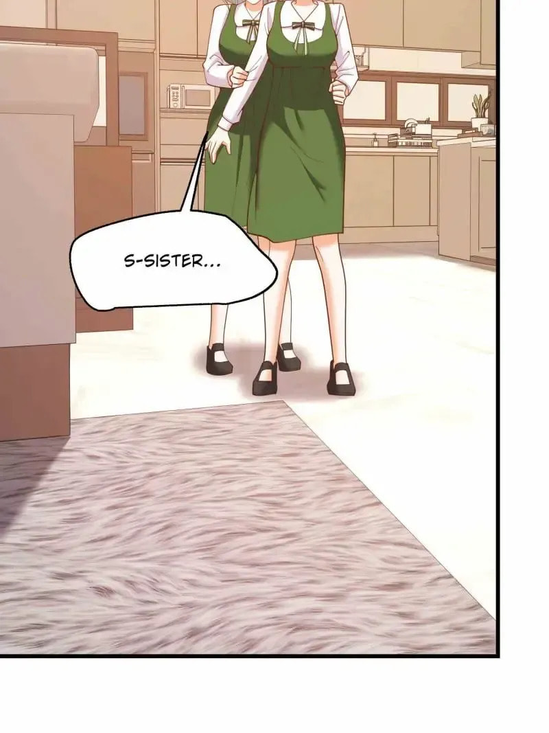 Read After Rebirth: Upgrading through Consumption chapter 245 image 63 on Lezhin