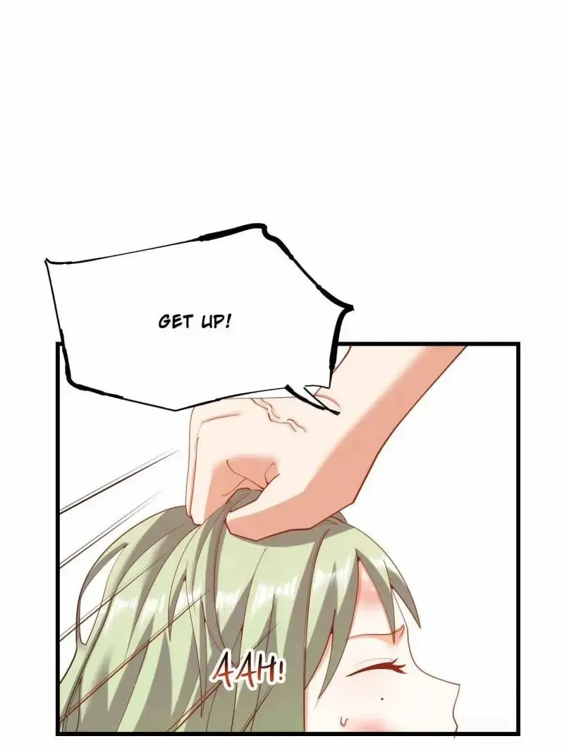 Read After Rebirth: Upgrading through Consumption chapter 245 image 64 on Lezhin