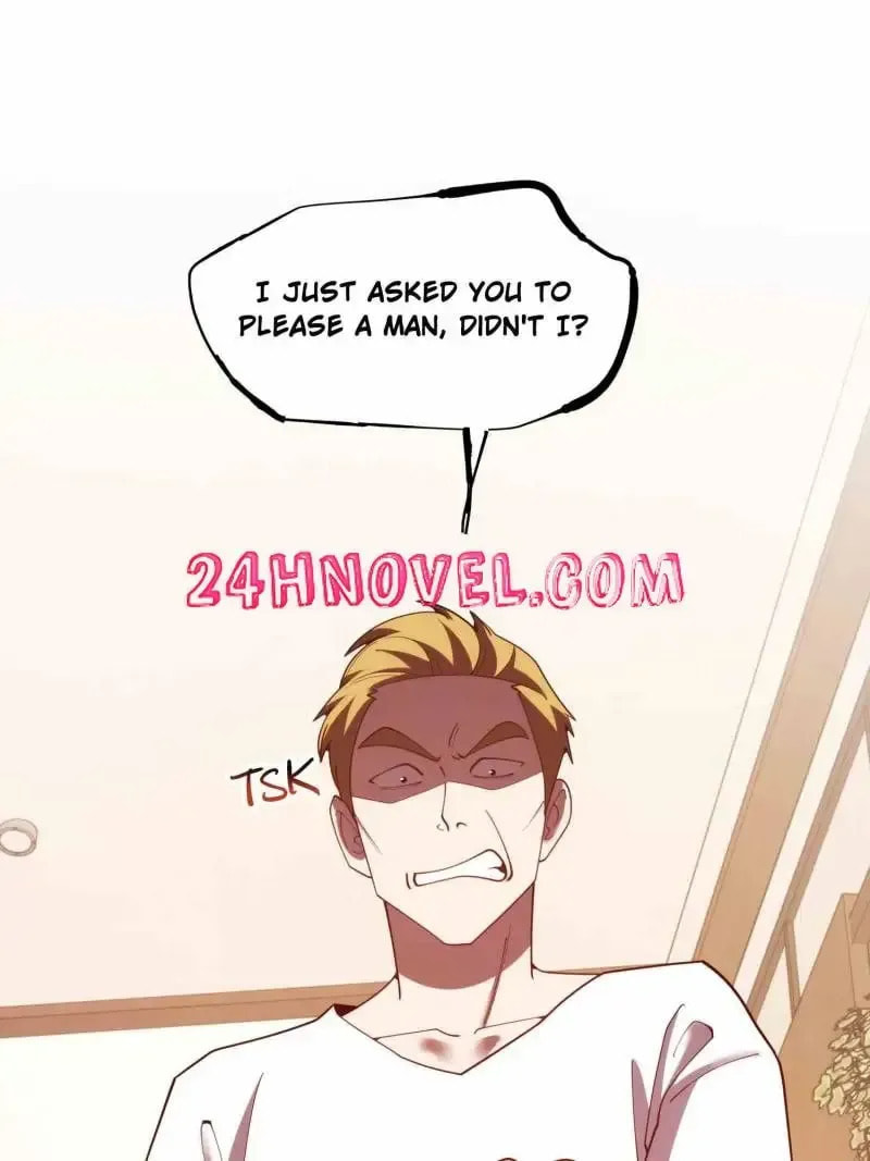 Read After Rebirth: Upgrading through Consumption chapter 245 image 65 on Lezhin
