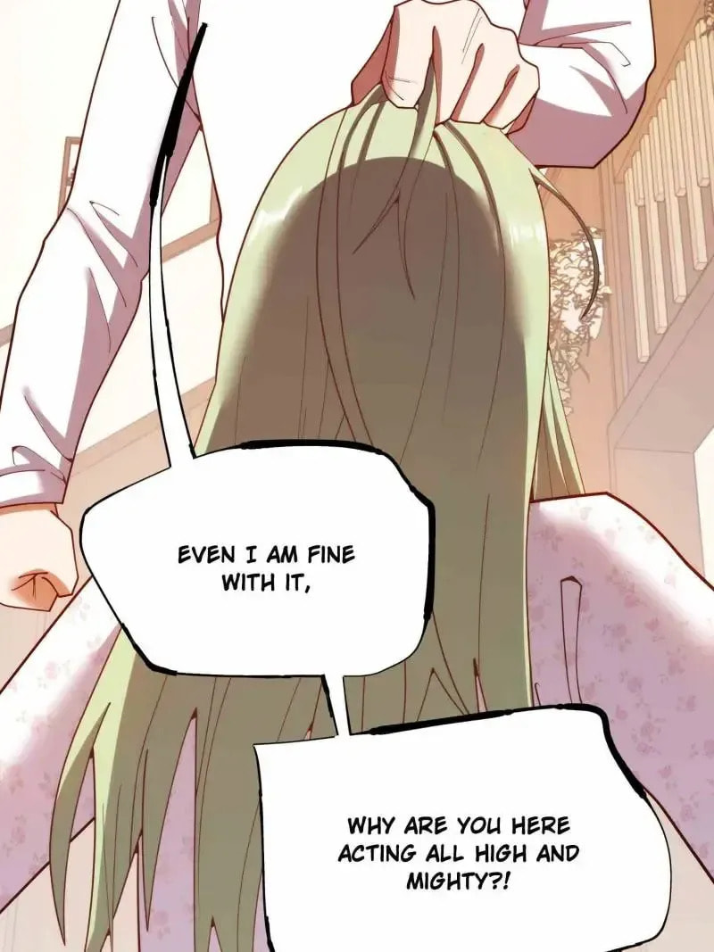 Read After Rebirth: Upgrading through Consumption chapter 245 image 66 on Lezhin
