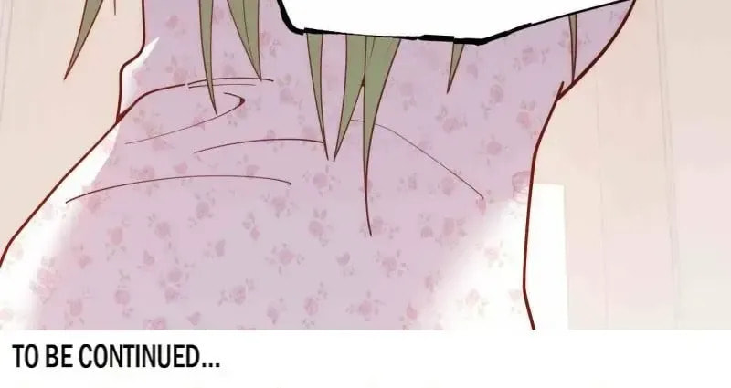 Read After Rebirth: Upgrading through Consumption chapter 245 image 67 on Lezhin