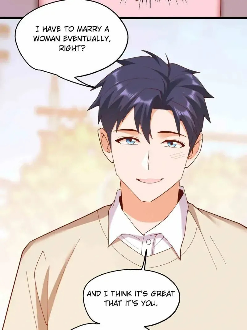 Read After Rebirth: Upgrading through Consumption chapter 245 image 7 on Lezhin