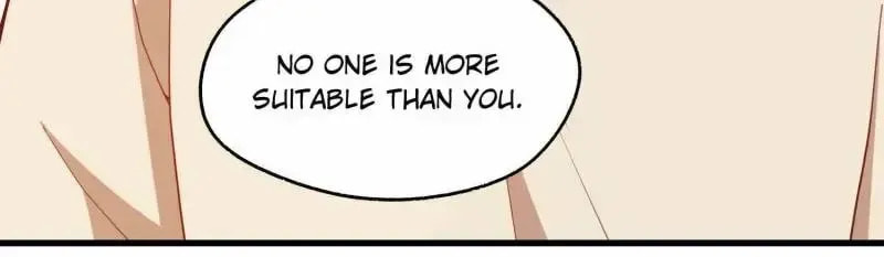 Read After Rebirth: Upgrading through Consumption chapter 245 image 8 on Lezhin