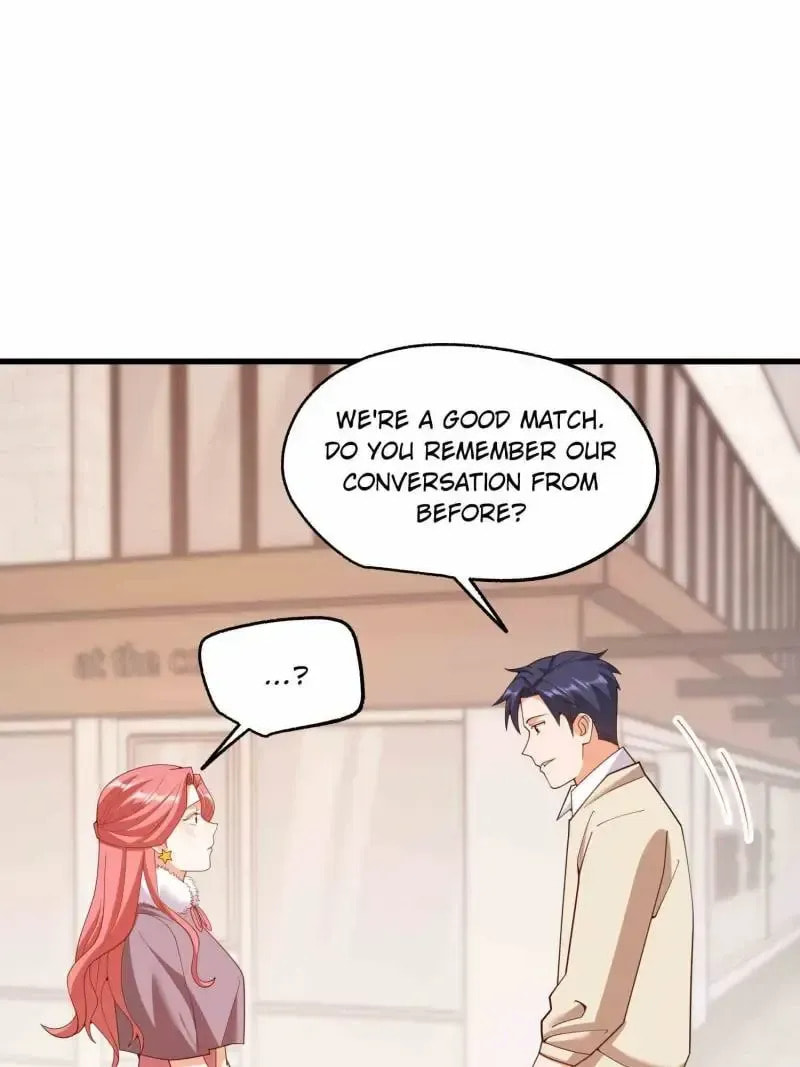 Read After Rebirth: Upgrading through Consumption chapter 245 image 9 on Lezhin