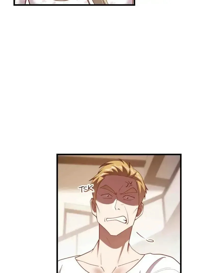 Read After Rebirth: Upgrading through Consumption chapter 246 image 1 on Lezhin