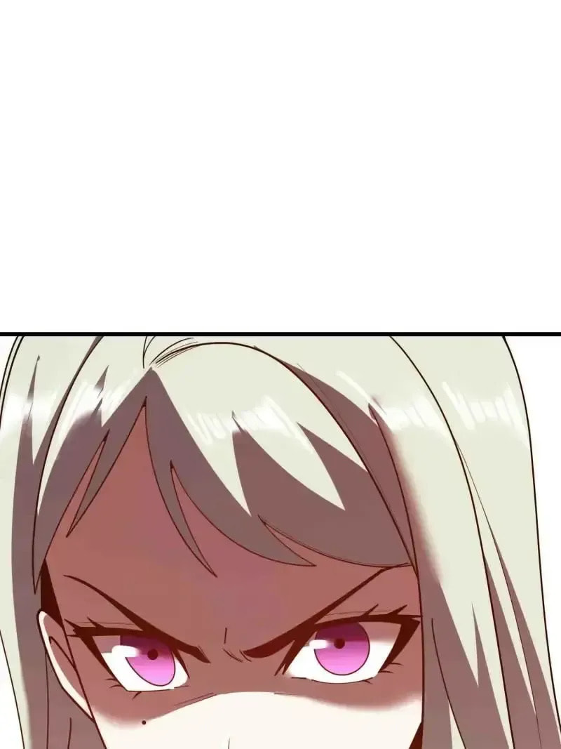 Read After Rebirth: Upgrading through Consumption chapter 246 image 10 on Lezhin