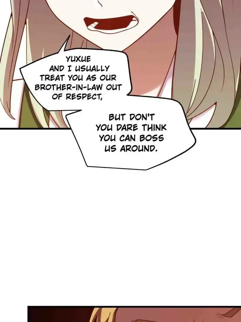 Read After Rebirth: Upgrading through Consumption chapter 246 image 11 on Lezhin