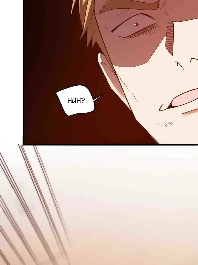 Read After Rebirth: Upgrading through Consumption chapter 246 image 12 on Lezhin