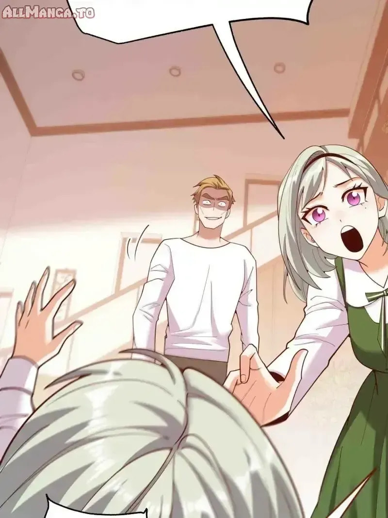 Read After Rebirth: Upgrading through Consumption chapter 246 image 14 on Lezhin