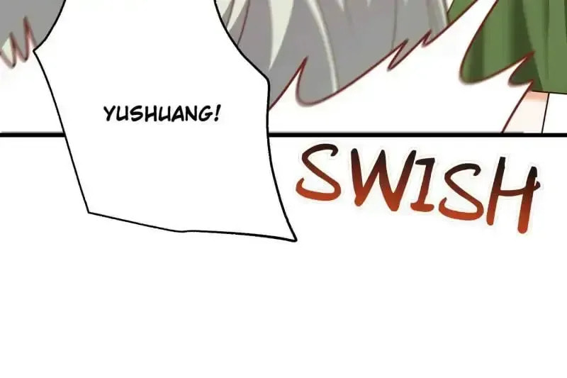 Read After Rebirth: Upgrading through Consumption chapter 246 image 15 on Lezhin