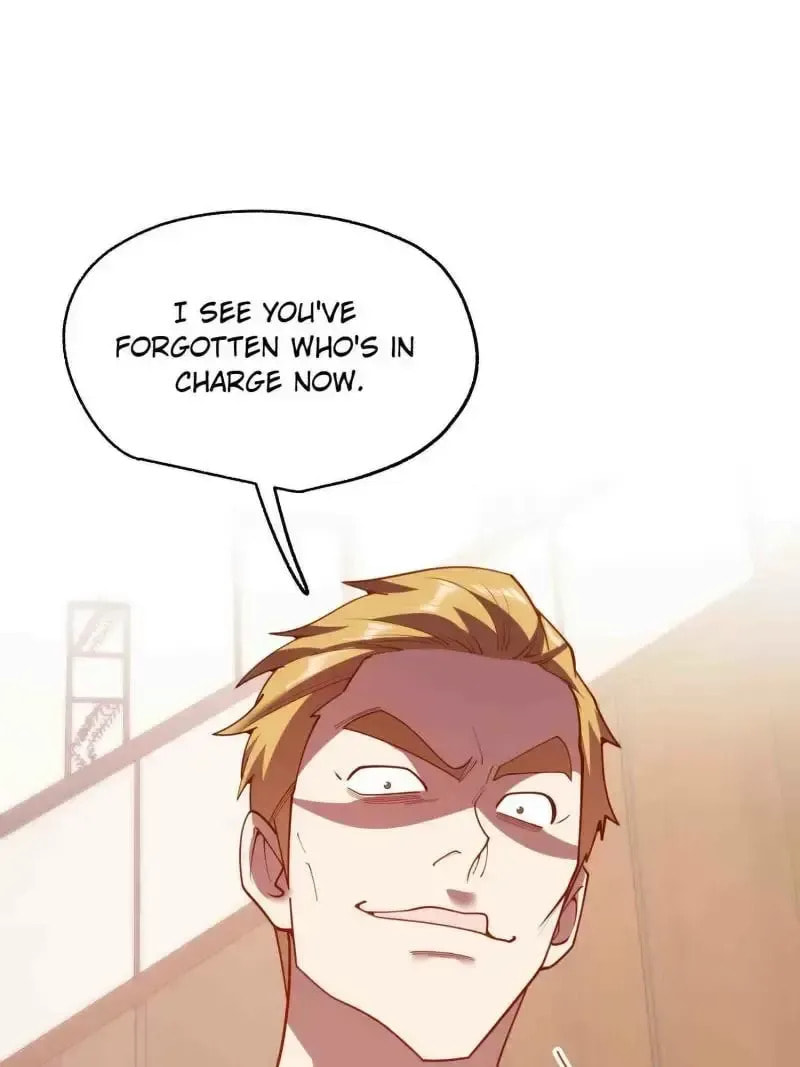 Read After Rebirth: Upgrading through Consumption chapter 246 image 16 on Lezhin