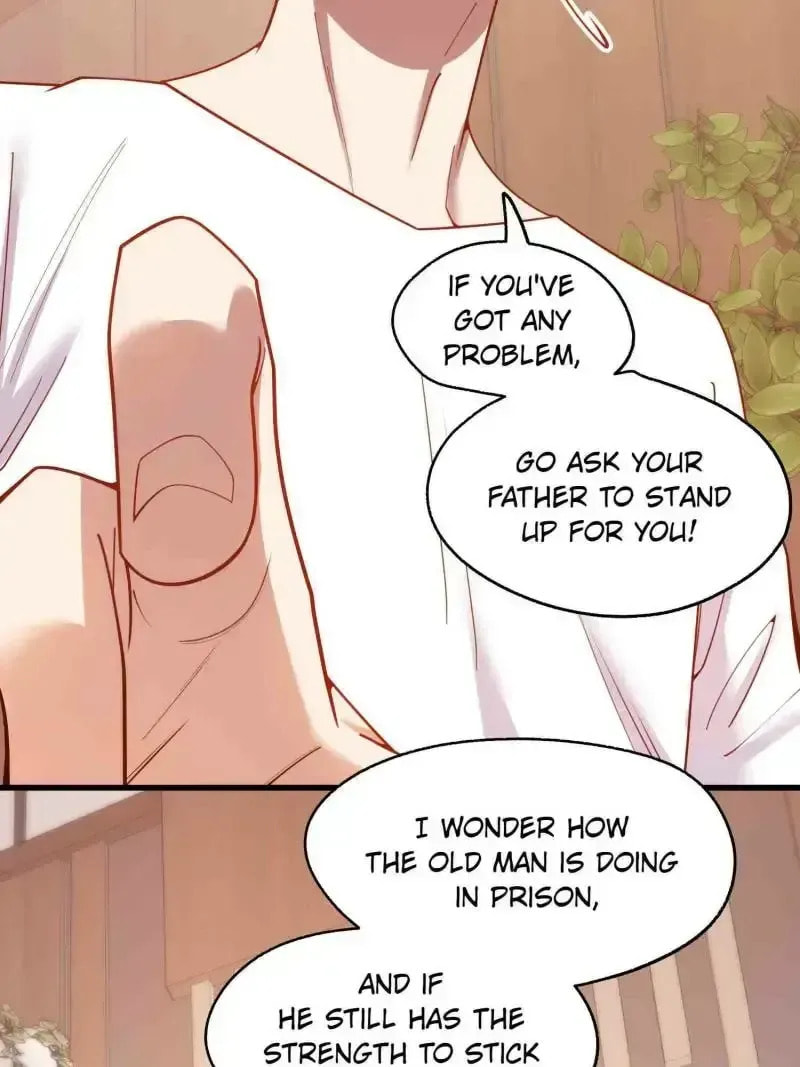 Read After Rebirth: Upgrading through Consumption chapter 246 image 17 on Lezhin