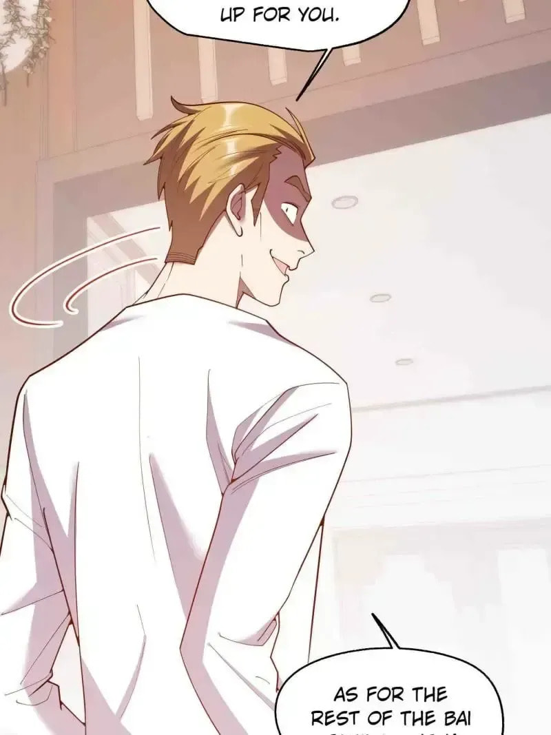 Read After Rebirth: Upgrading through Consumption chapter 246 image 18 on Lezhin