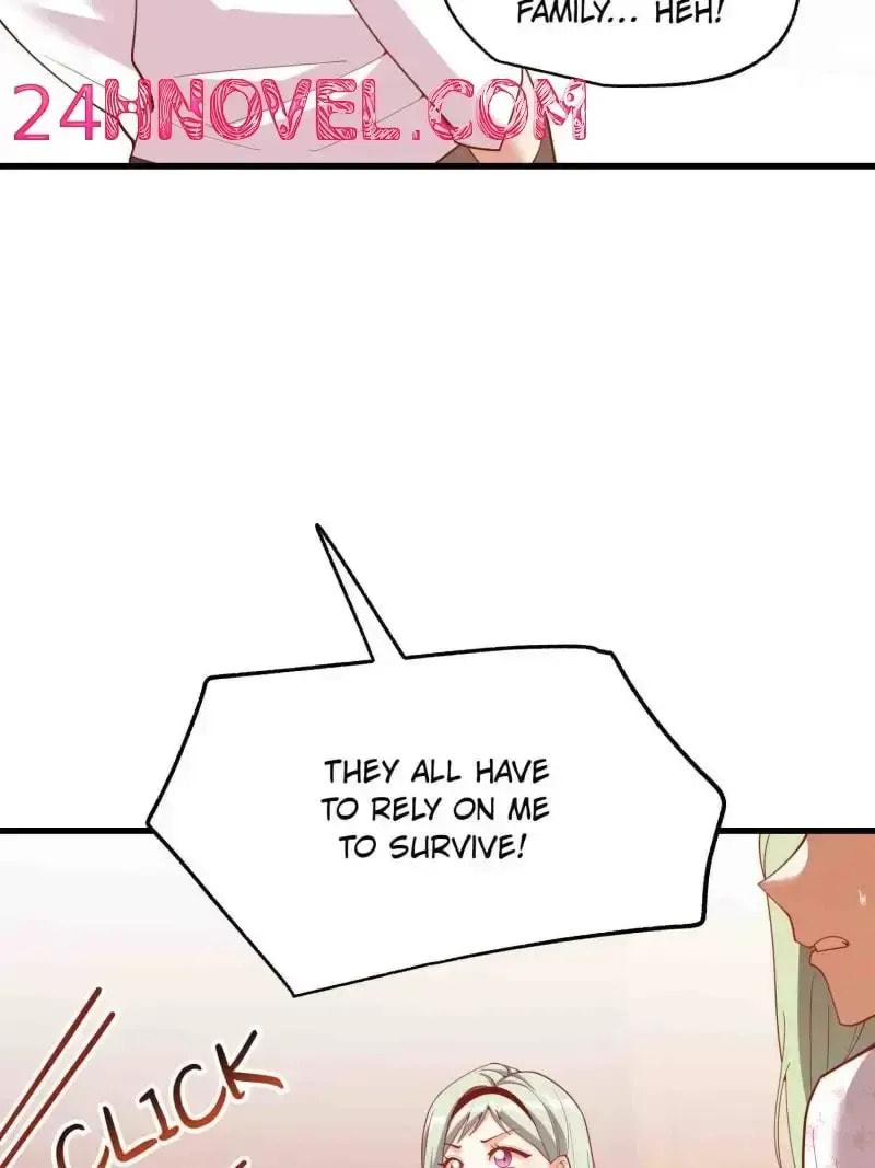 Read After Rebirth: Upgrading through Consumption chapter 246 image 19 on Lezhin