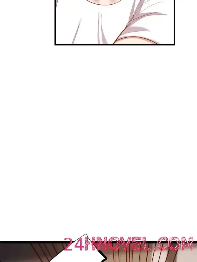 Read After Rebirth: Upgrading through Consumption chapter 246 image 2 on Lezhin