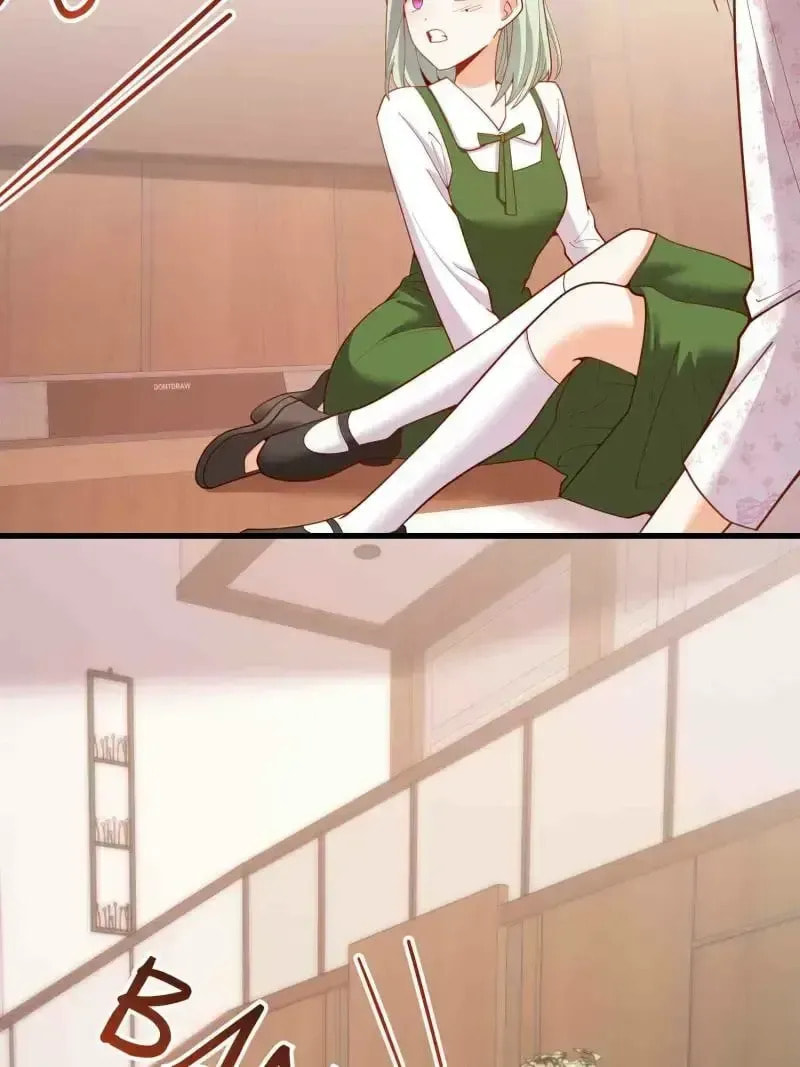 Read After Rebirth: Upgrading through Consumption chapter 246 image 20 on Lezhin