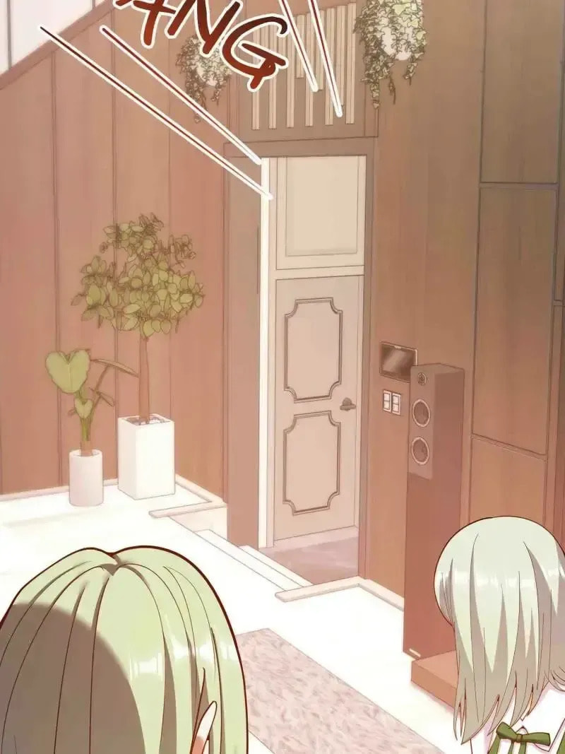 Read After Rebirth: Upgrading through Consumption chapter 246 image 21 on Lezhin