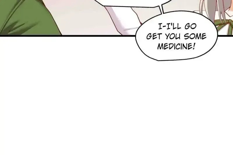 Read After Rebirth: Upgrading through Consumption chapter 246 image 23 on Lezhin