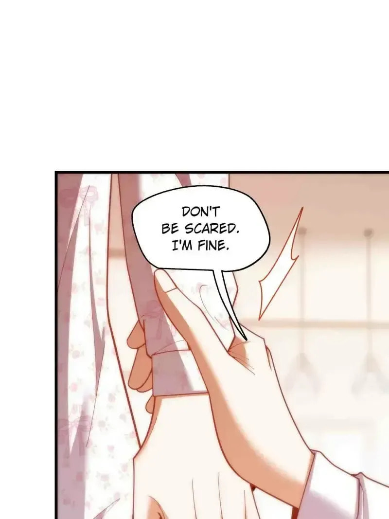 Read After Rebirth: Upgrading through Consumption chapter 246 image 24 on Lezhin