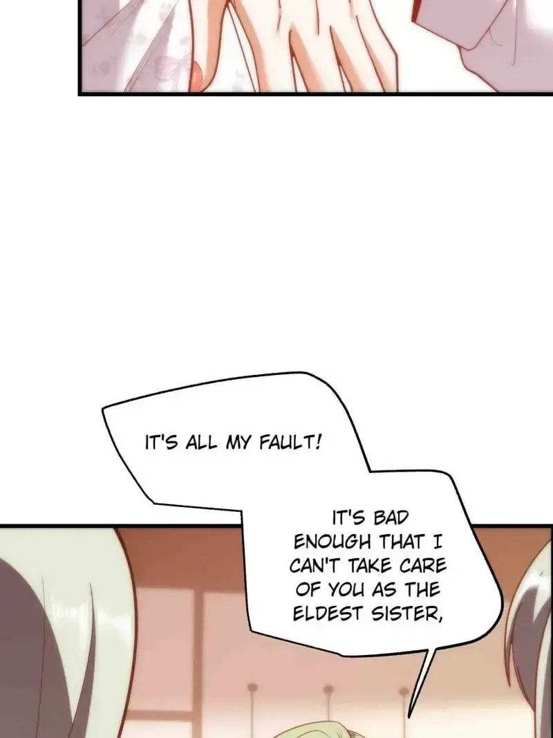 Read After Rebirth: Upgrading through Consumption chapter 246 image 25 on Lezhin