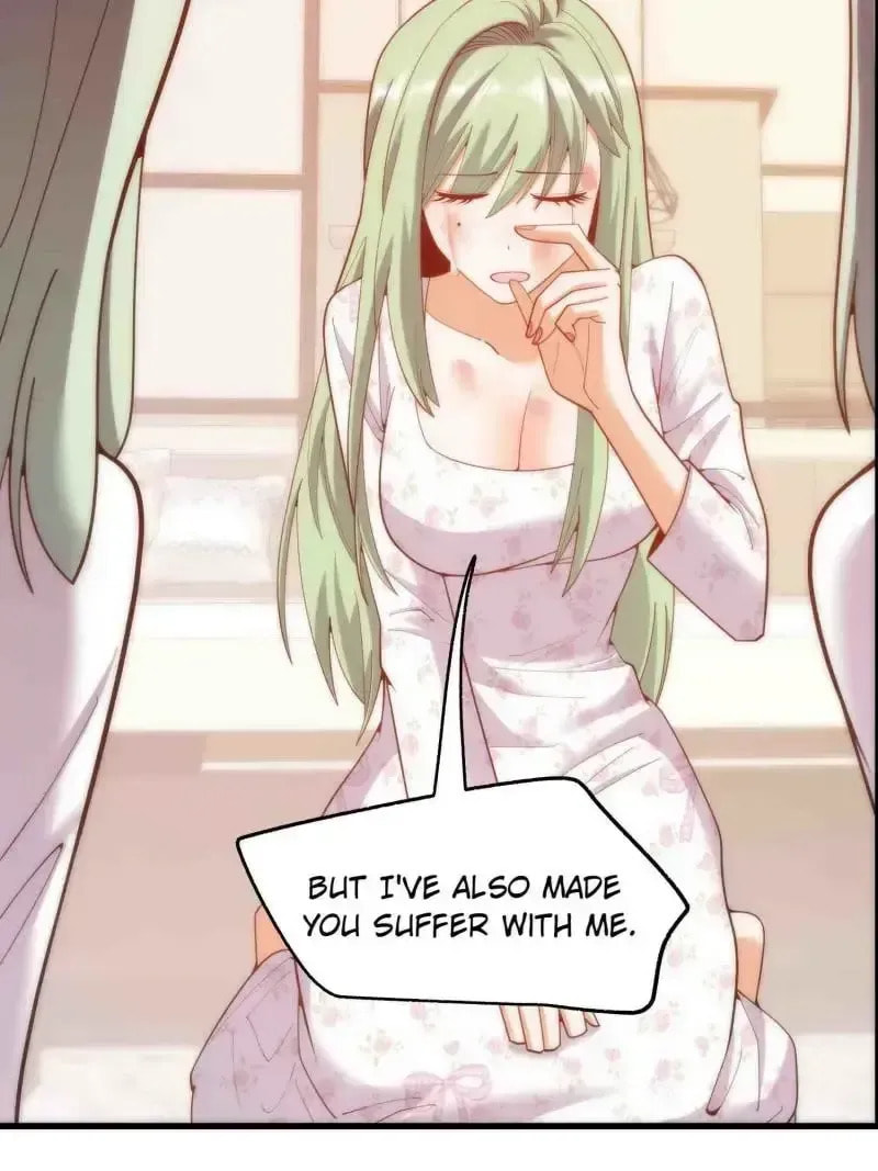 Read After Rebirth: Upgrading through Consumption chapter 246 image 26 on Lezhin