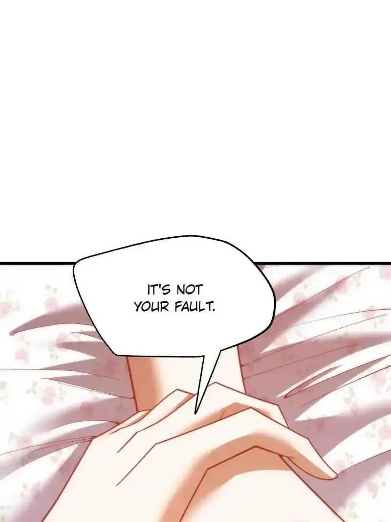 Read After Rebirth: Upgrading through Consumption chapter 246 image 27 on Lezhin