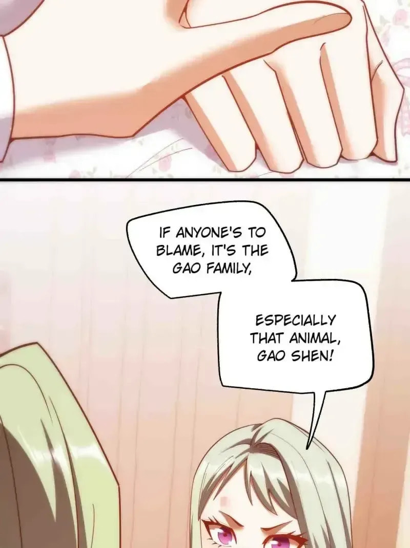Read After Rebirth: Upgrading through Consumption chapter 246 image 28 on Lezhin