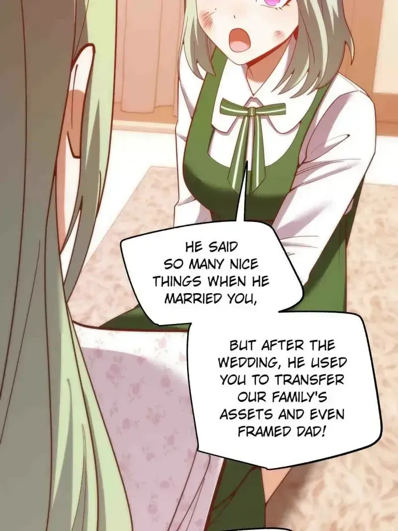 Read After Rebirth: Upgrading through Consumption chapter 246 image 29 on Lezhin